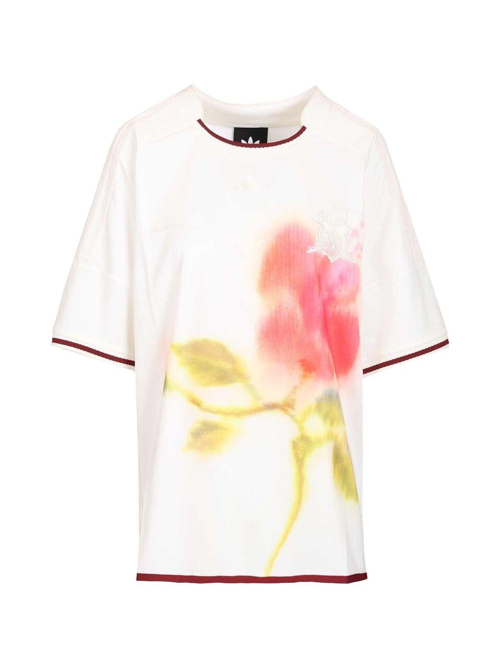 Product image of WB Football Jersey