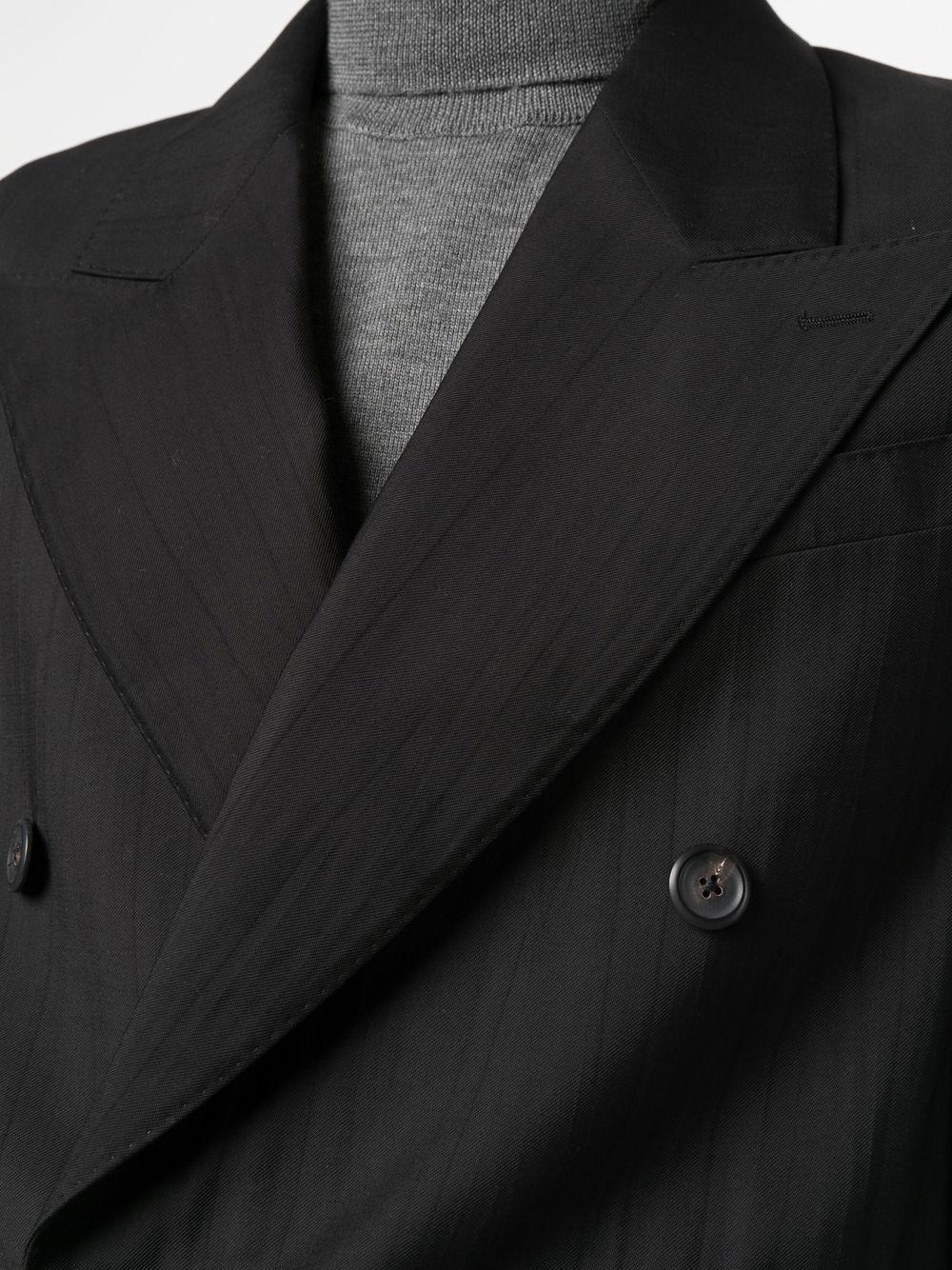Product photo 4 for product M4220SBF-BLACK