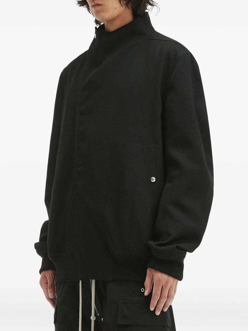 Product image of Hollywood Flight