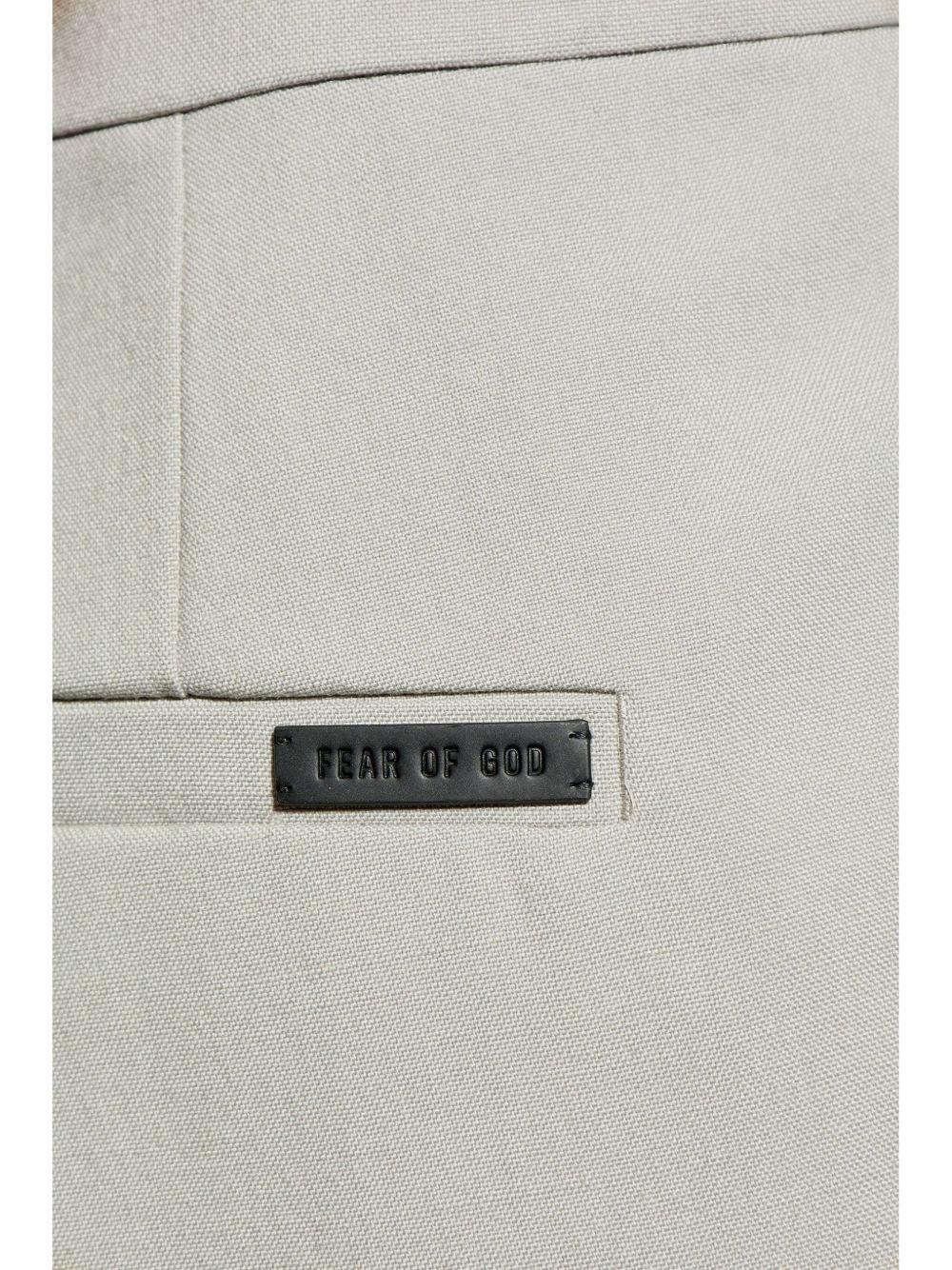 Product photo 5 for product FG24FW40643WOLSKY
