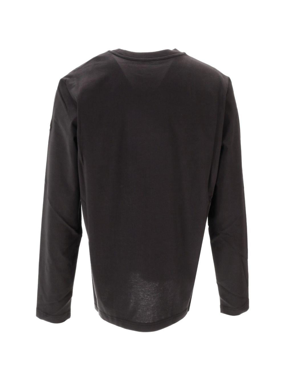 Product photo 3 for product LS T-Shirt