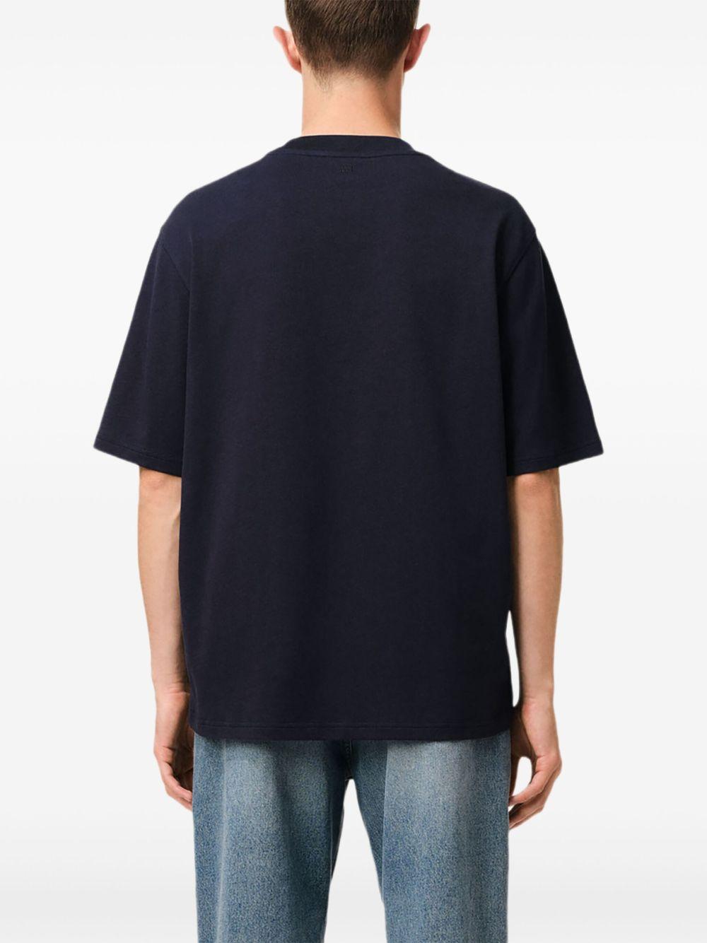 Product photo 2 for product Clean T-Shirt