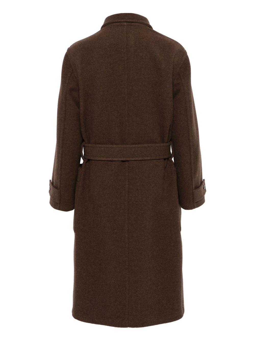 Product image of CO1090LF1117MU194