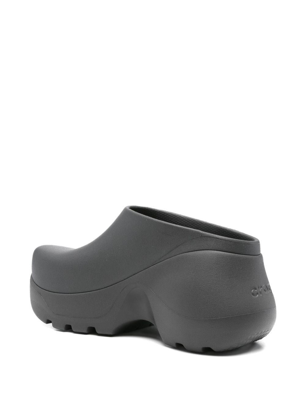 Product photo 2 for product Hydra Clogs