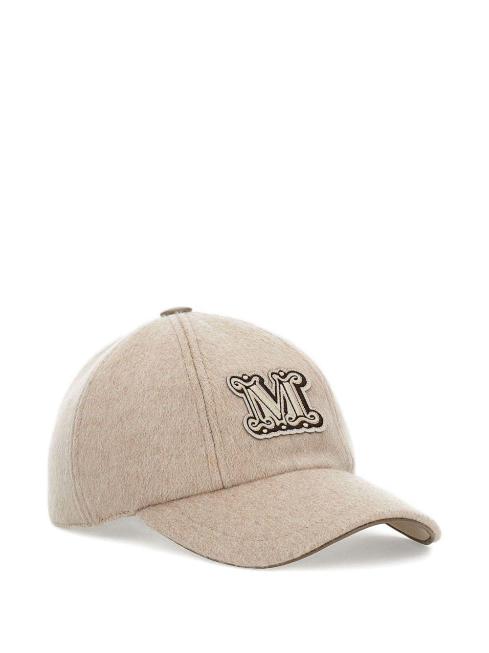 Product image of Durante Cap