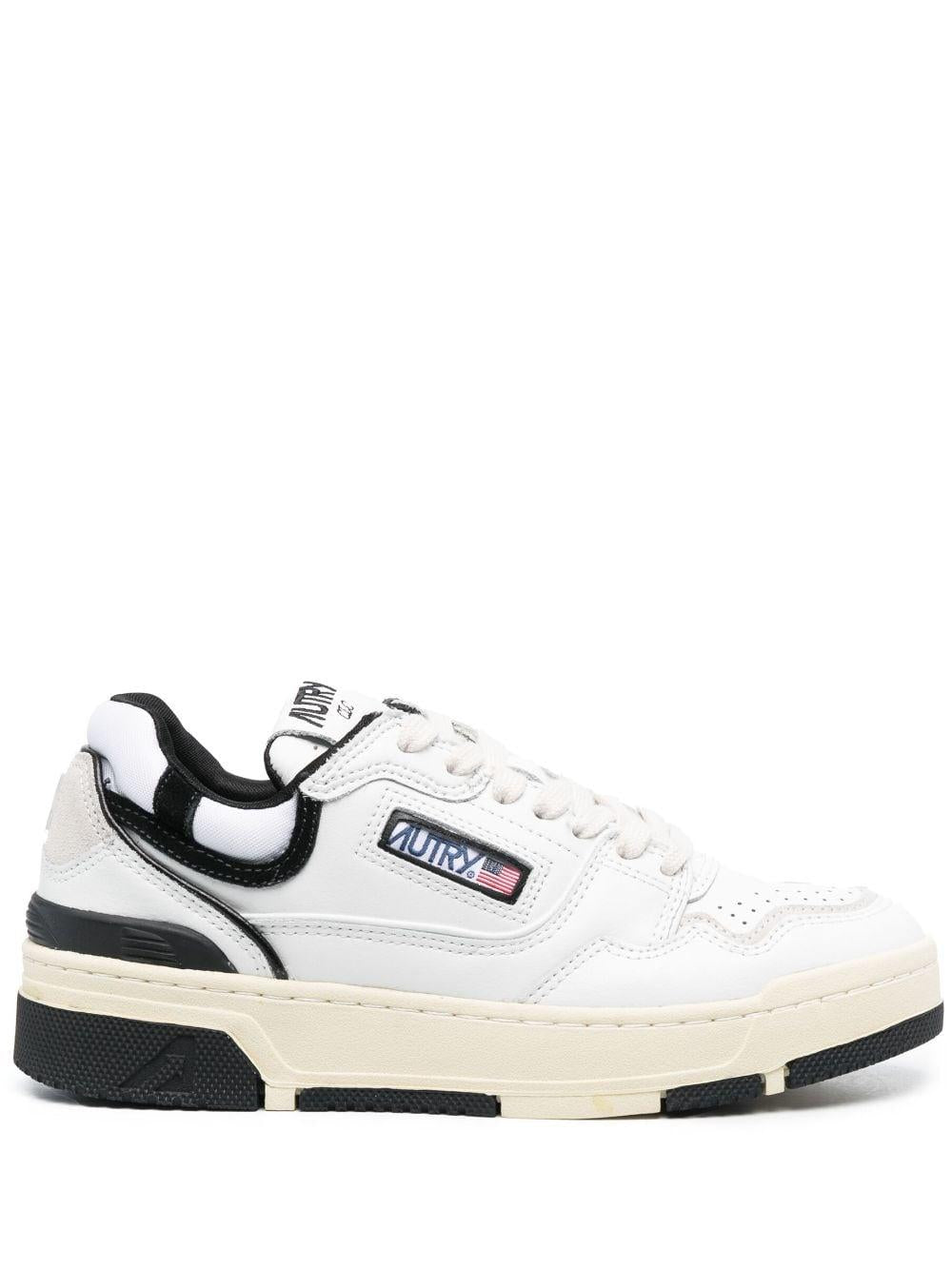 Product image of ROLWMM04WHT/BLK
