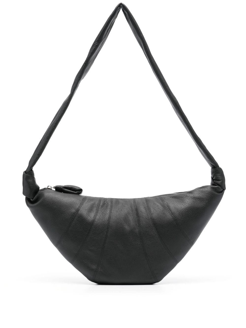 Product photo 1 for product BG0001LL0018BK999