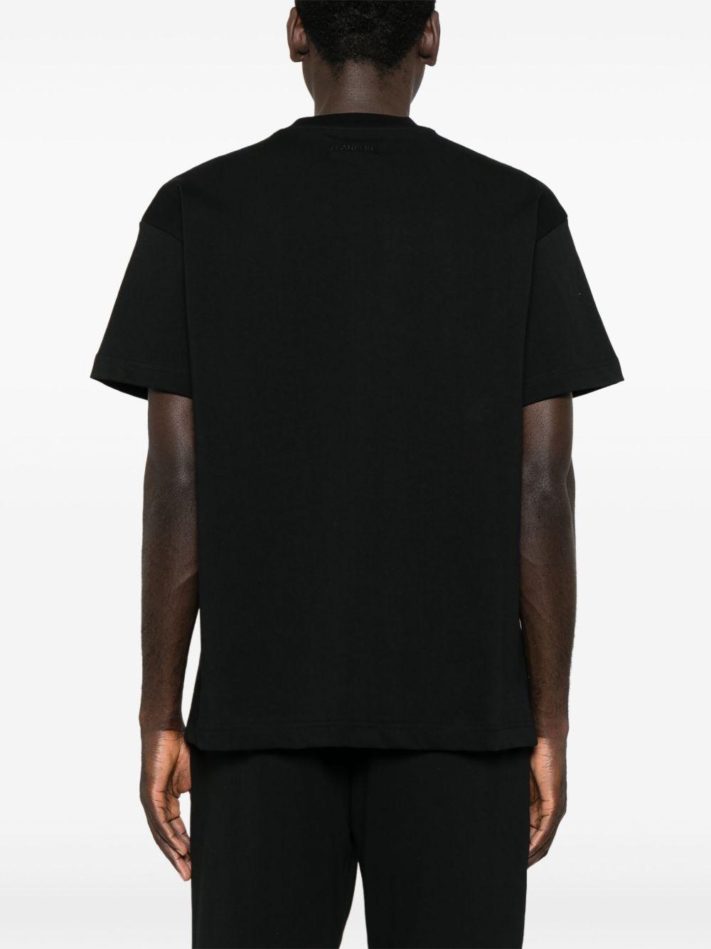 Product image of Objects T-Shirt