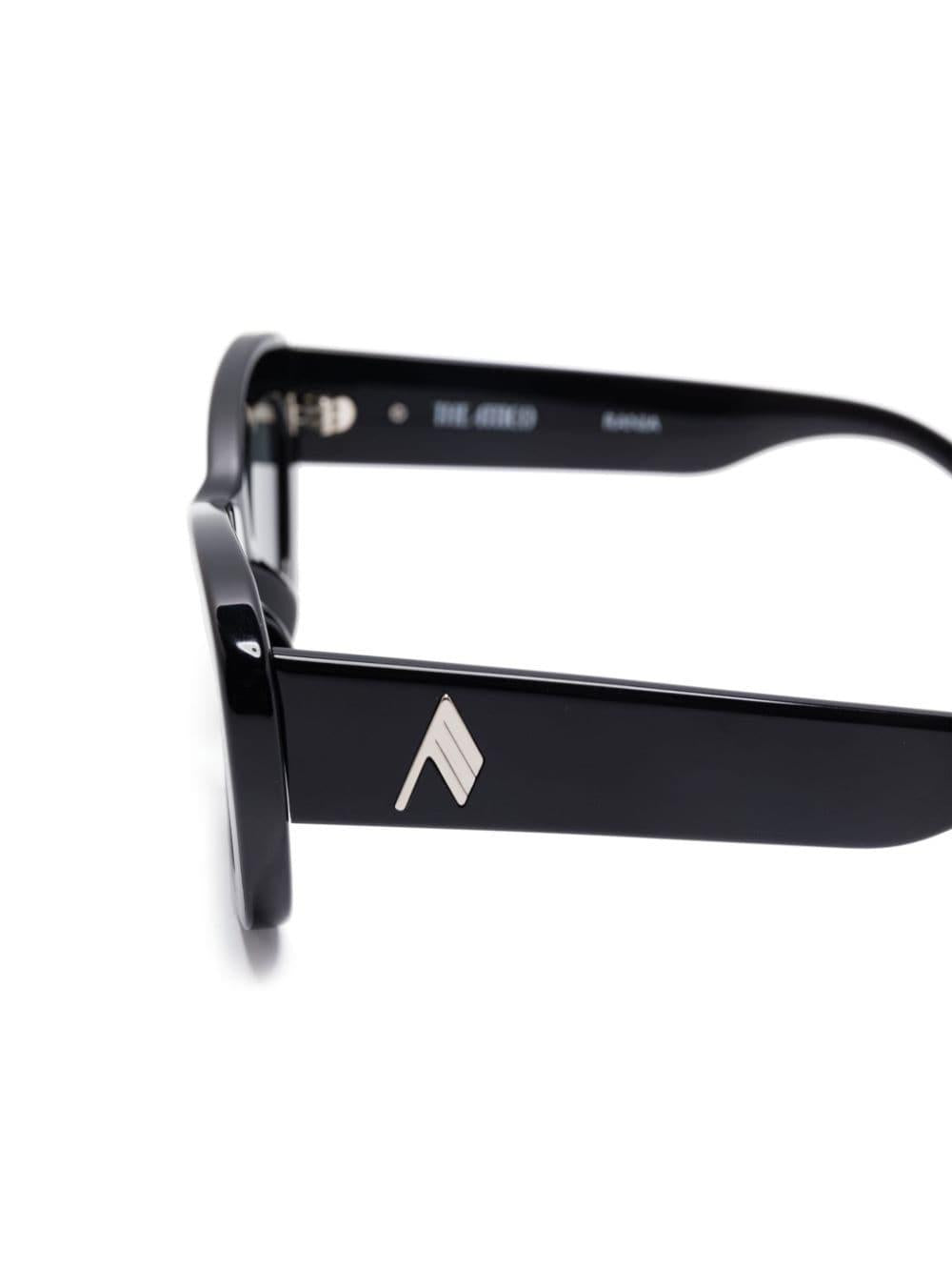 Product photo 2 for product Rania Sunglasses