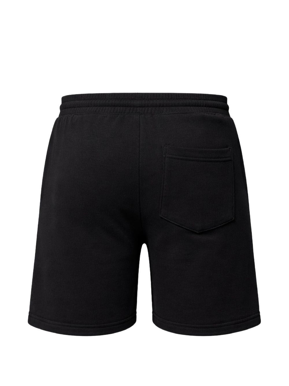 Product image of Signature Shorts
