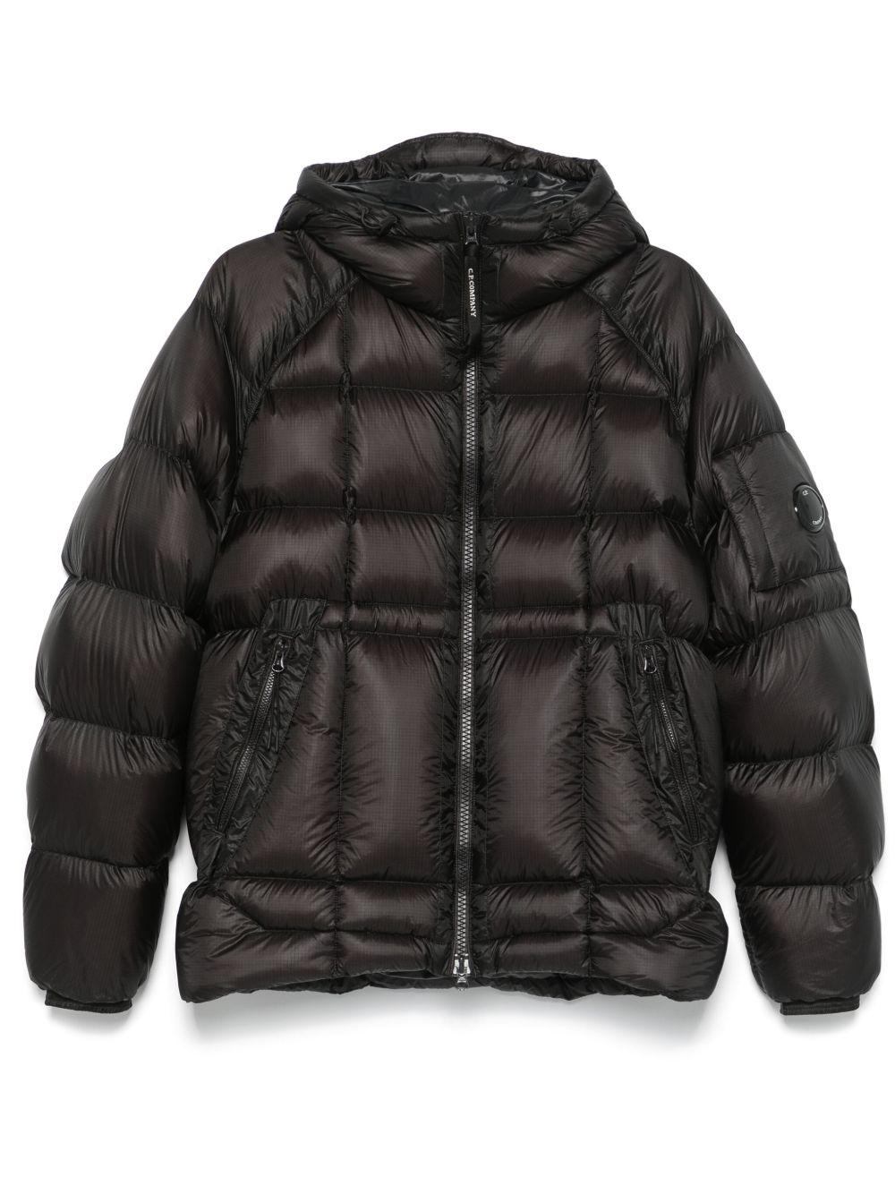 Product image of Outerwear Medium Jacket In DD Shell