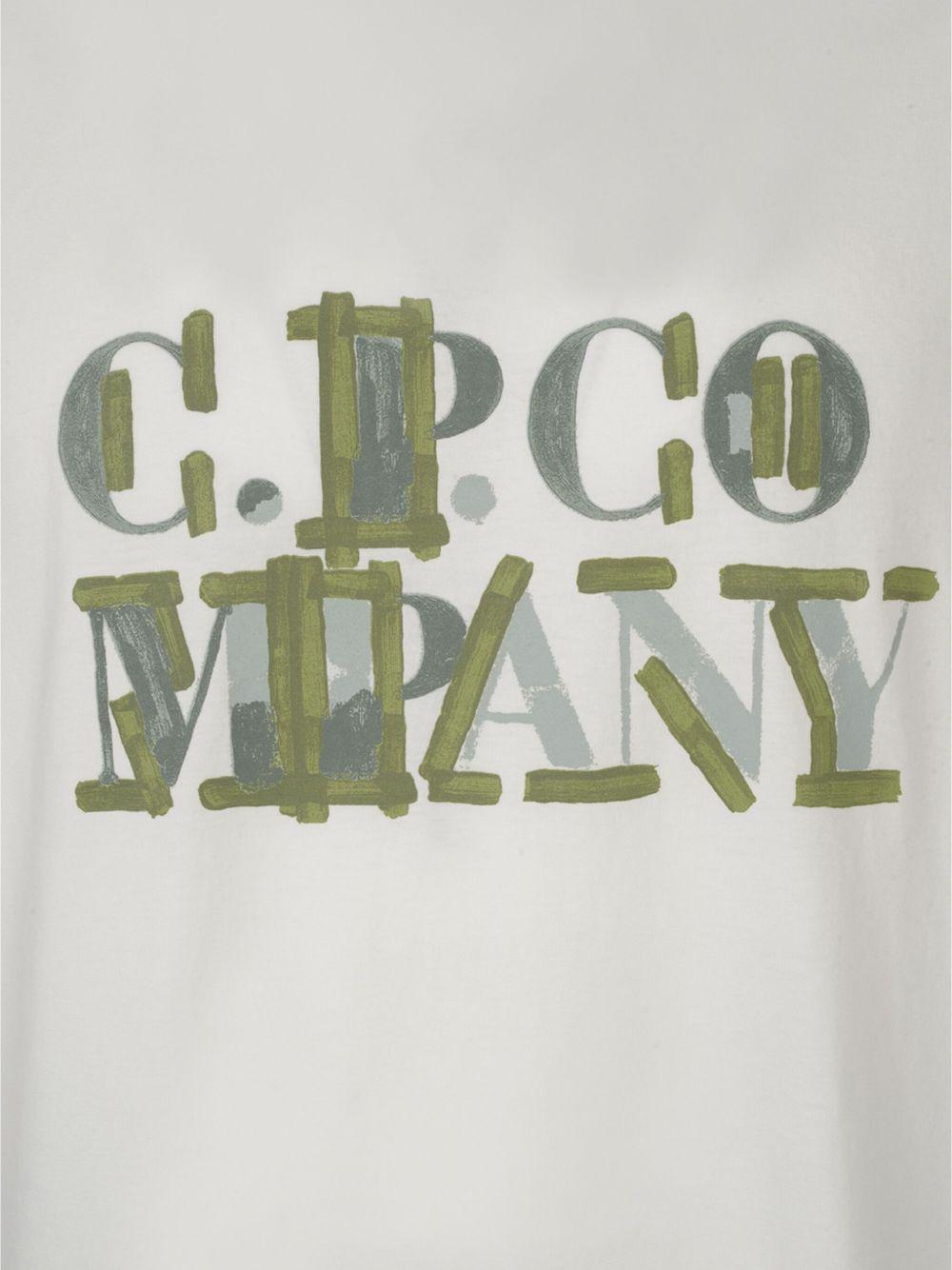 Product photo 2 for product Print T-Shirt