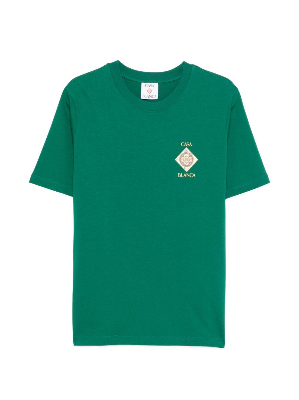 Product image of Take Me To Church T-Shirt