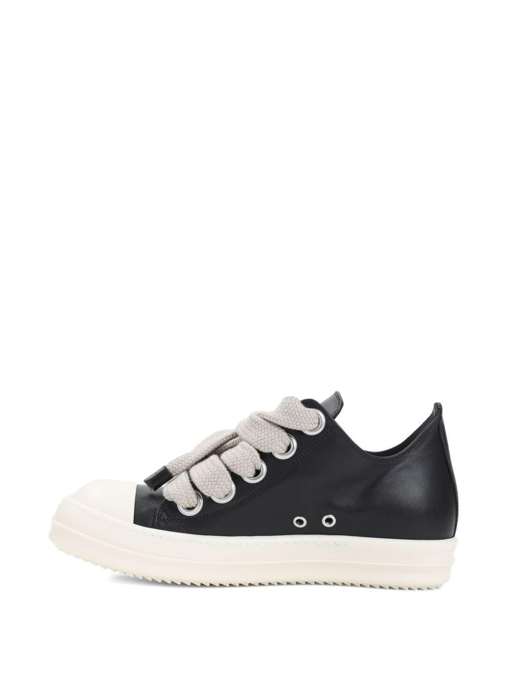 Product photo 2 for product Jumbolace Low Sneaker