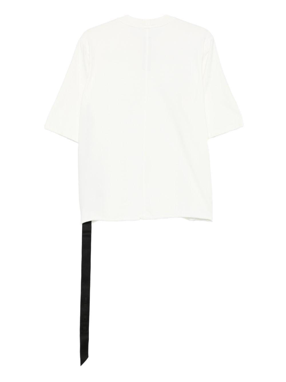Product image of Walrus T-Shirt