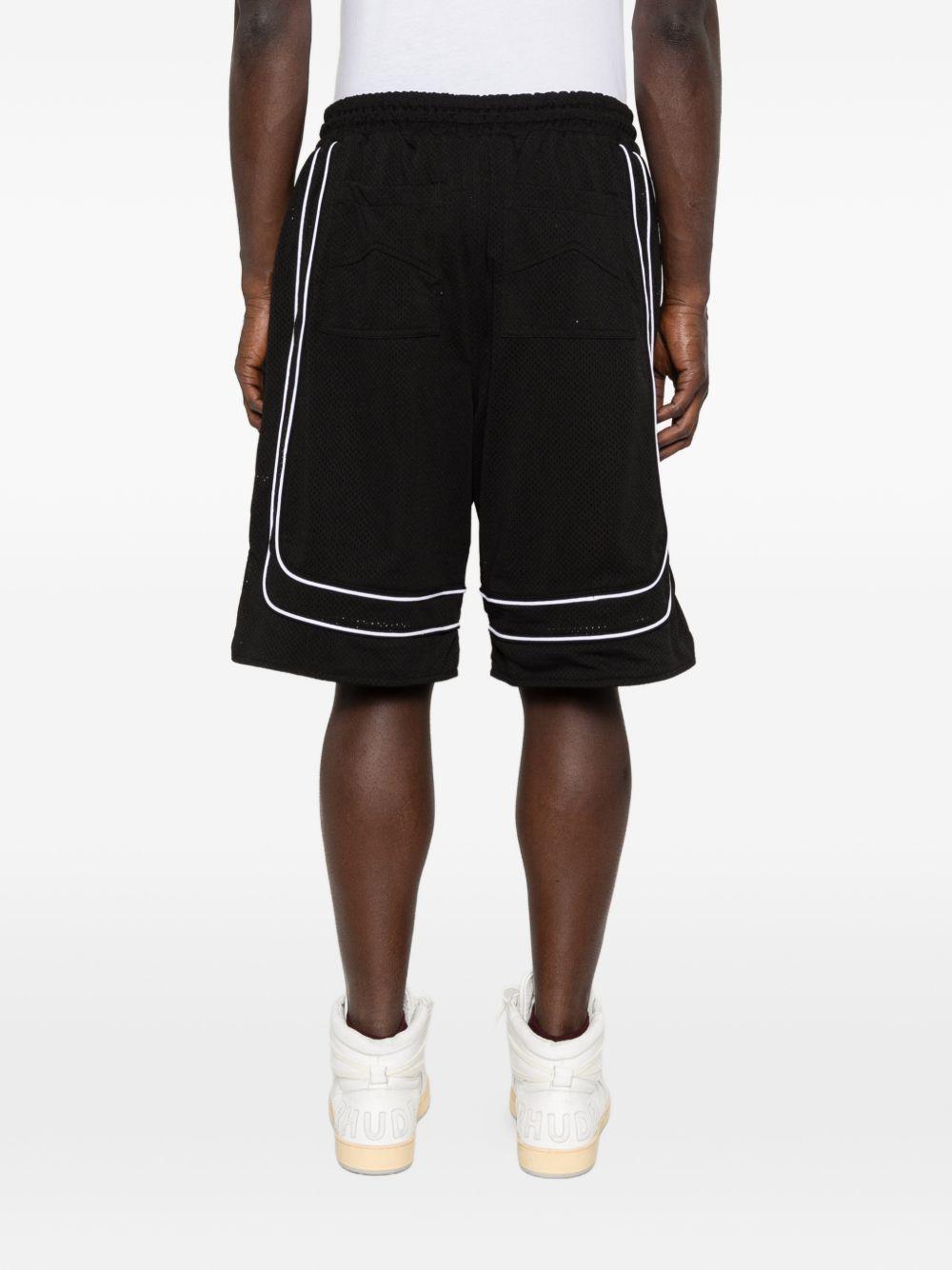 Product image of Basketball Shorts
