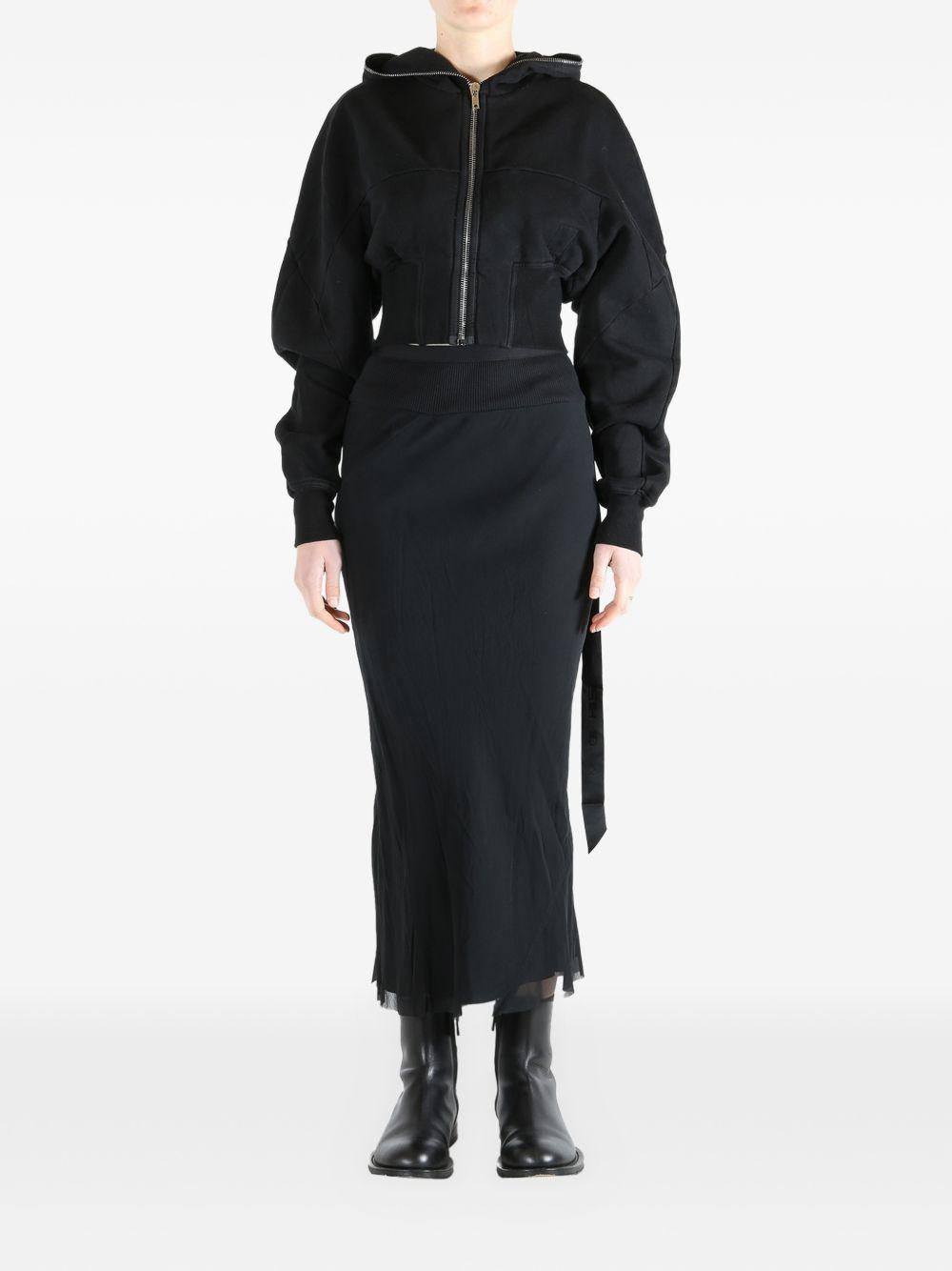 Product photo 2 for product Collage Gimp Hoodie