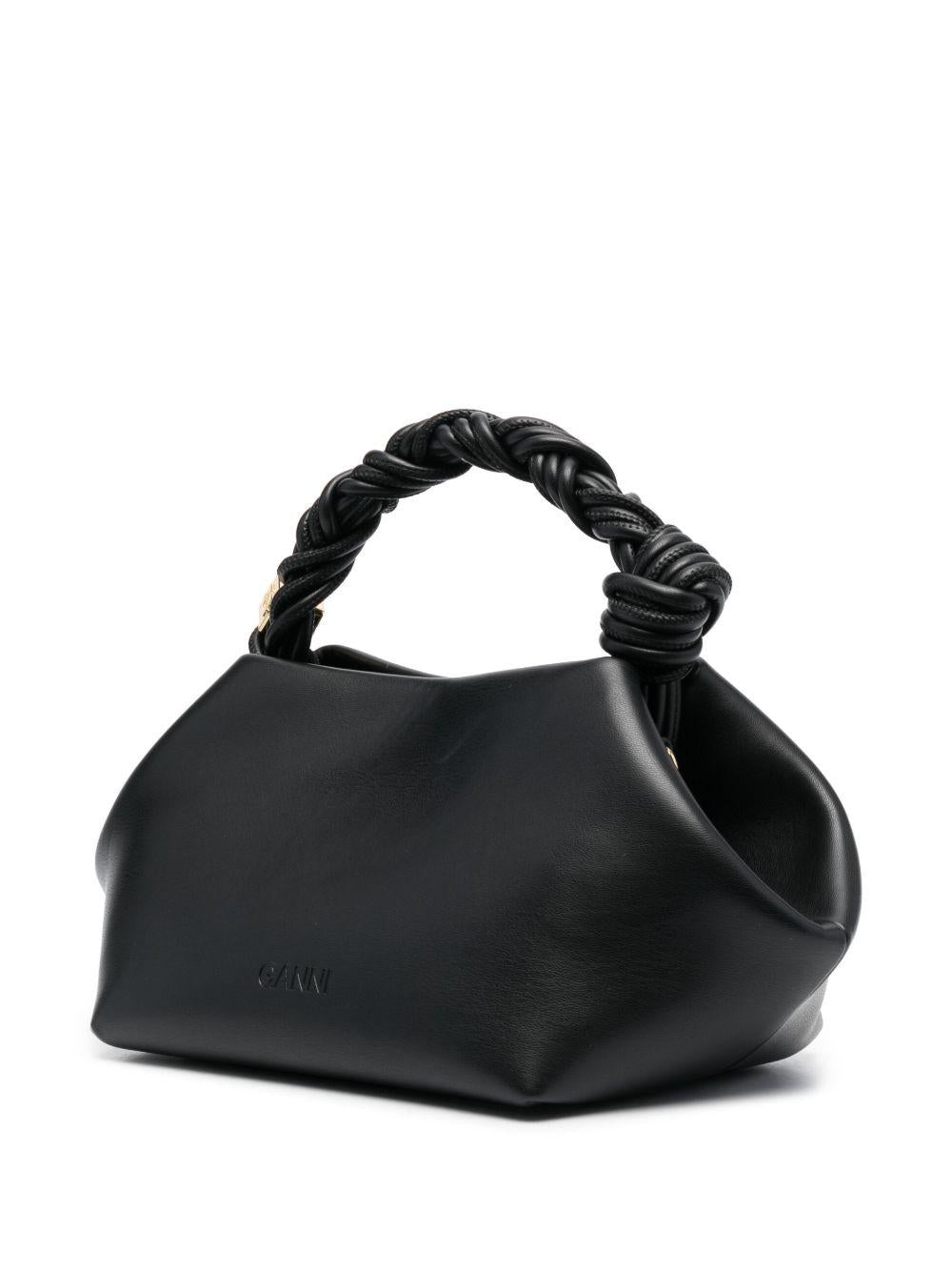 Product photo 2 for product Ganni Bou Small Bag