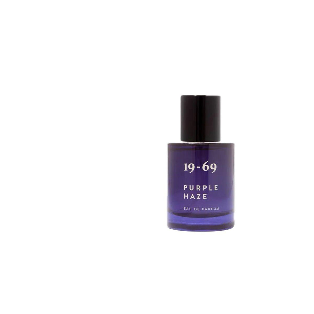 Product image of Purple Haze EDP