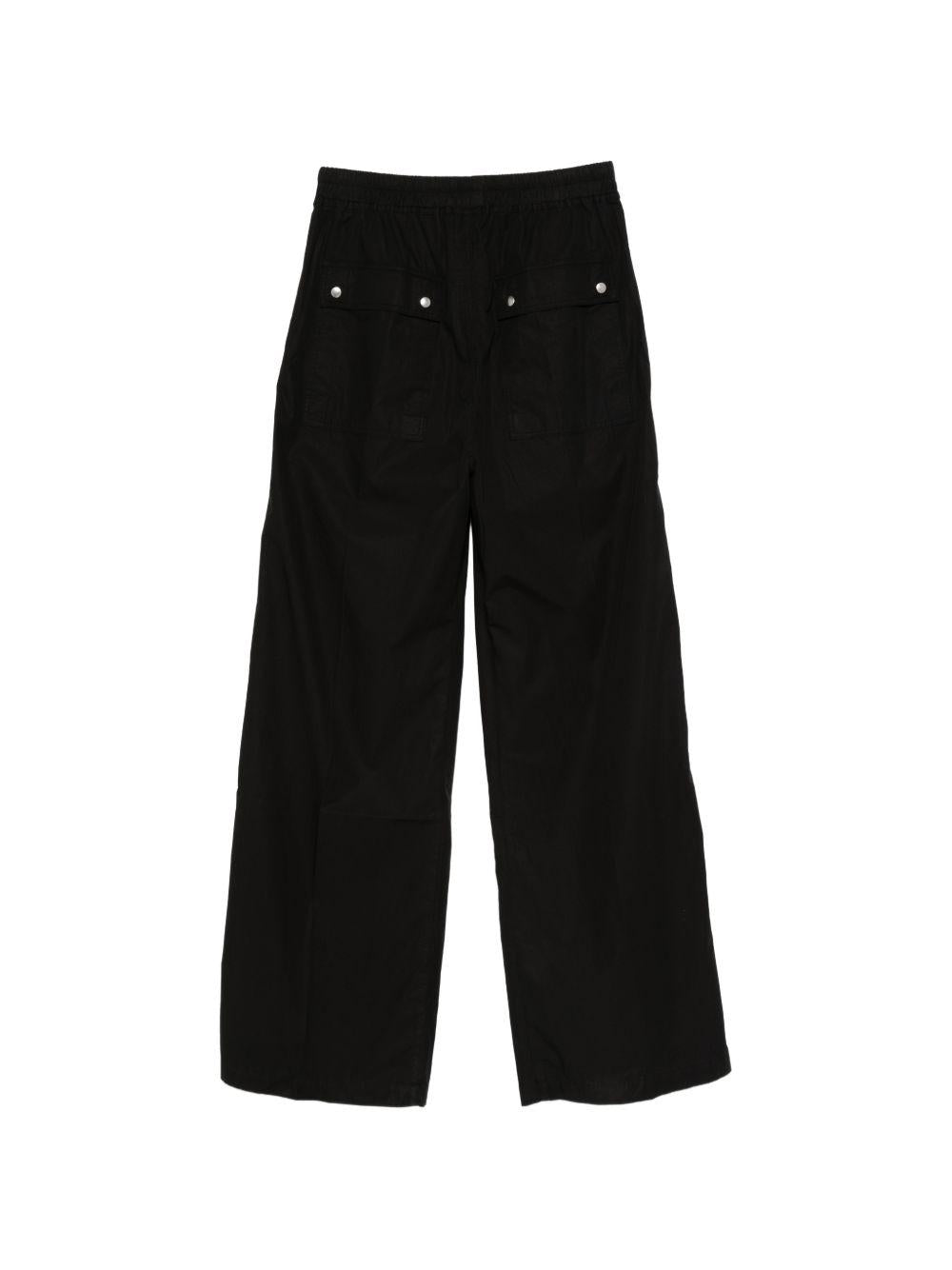 Product photo 2 for product Geth Bela Trousers