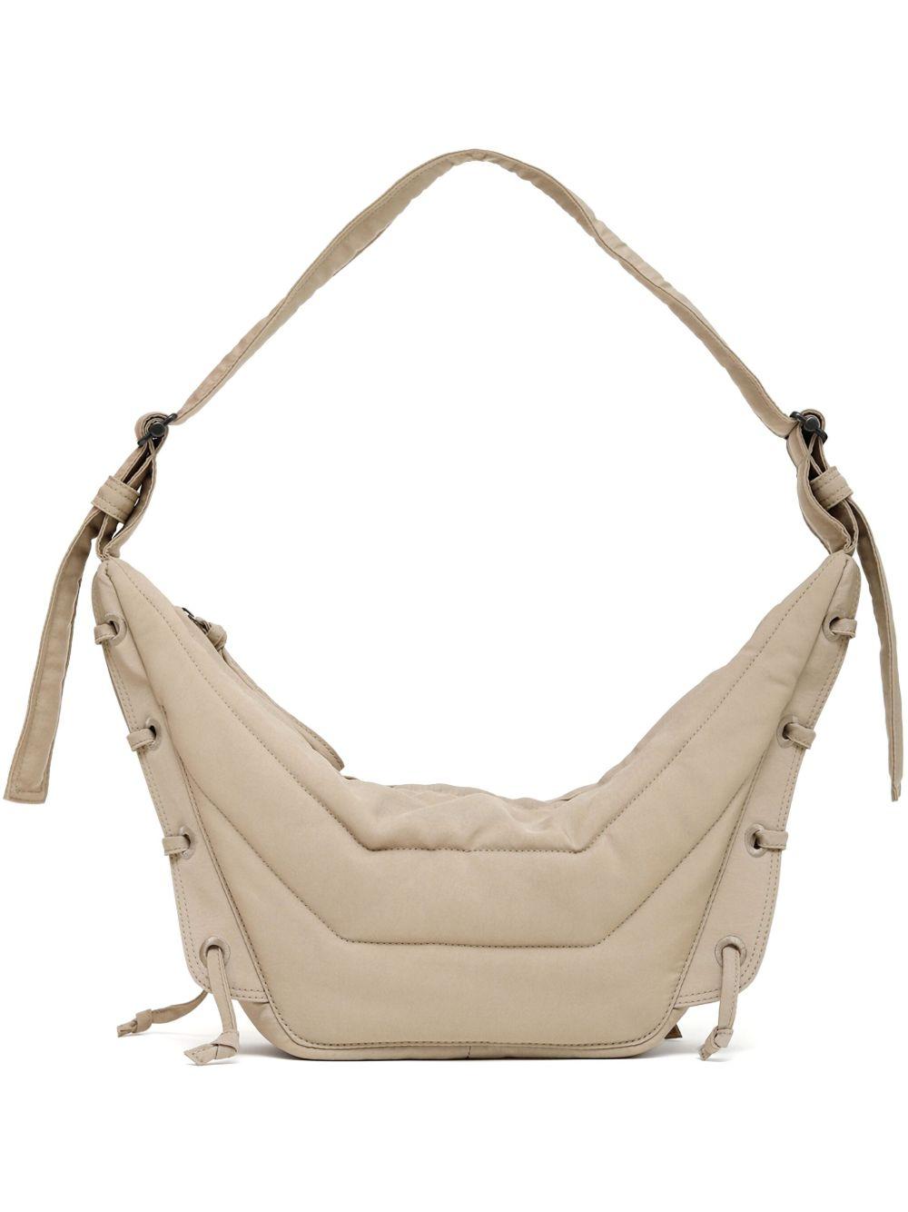 Product photo 1 for product BG0125LL095GR102