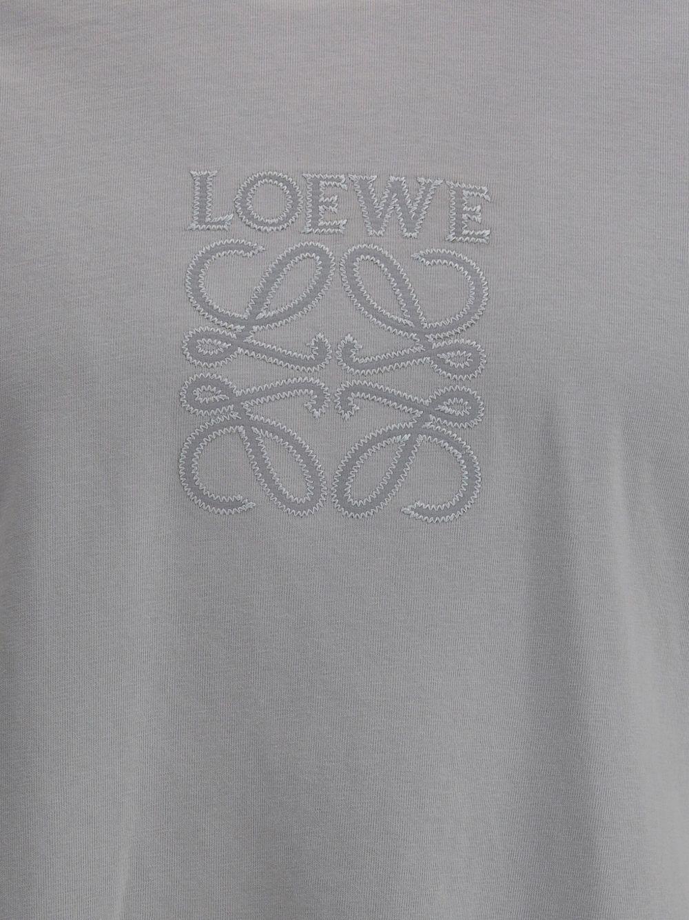 Product image of Relaxed Fit T-Shirt