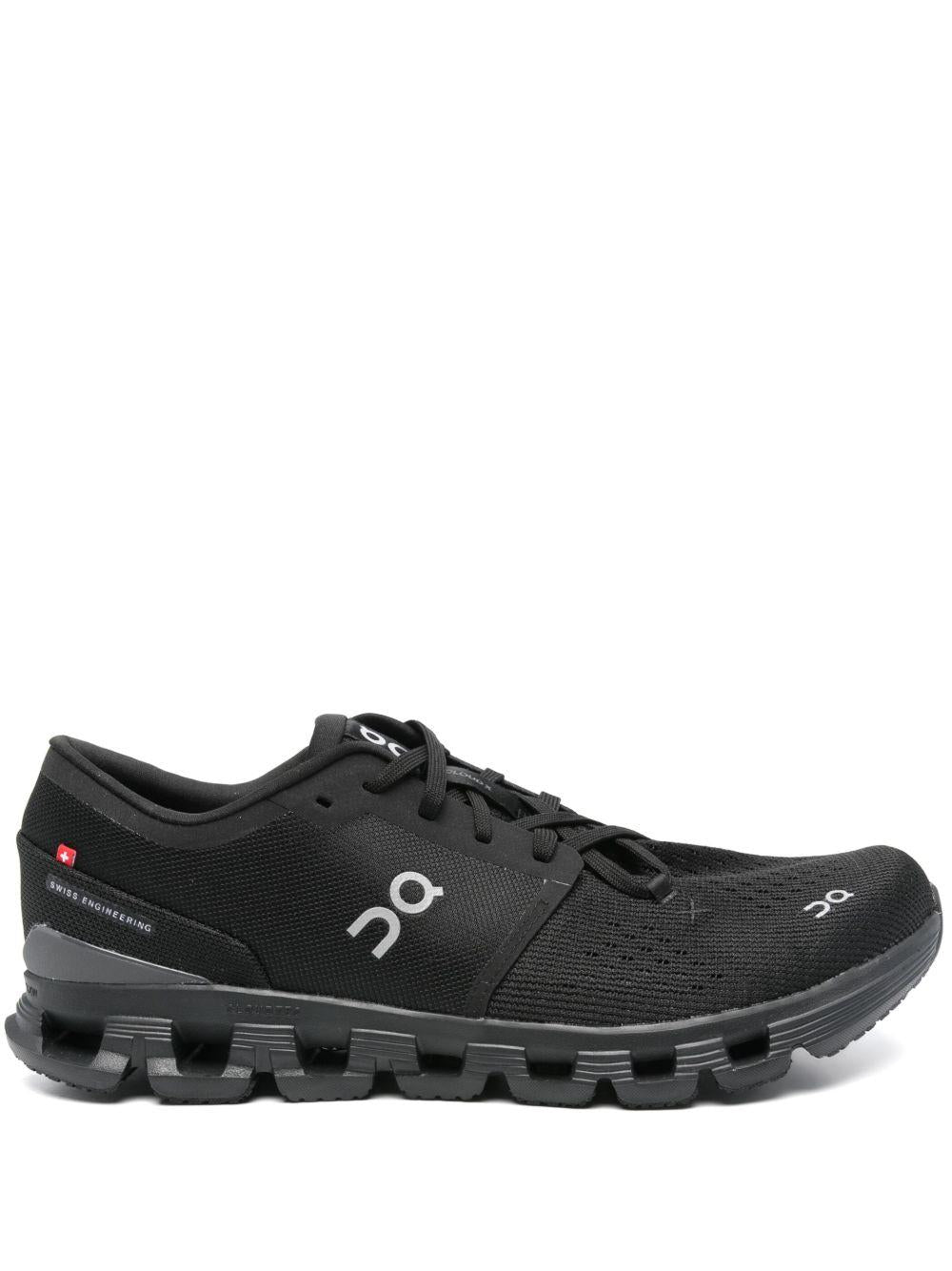 Product image of Cloud x 4 Sneakers