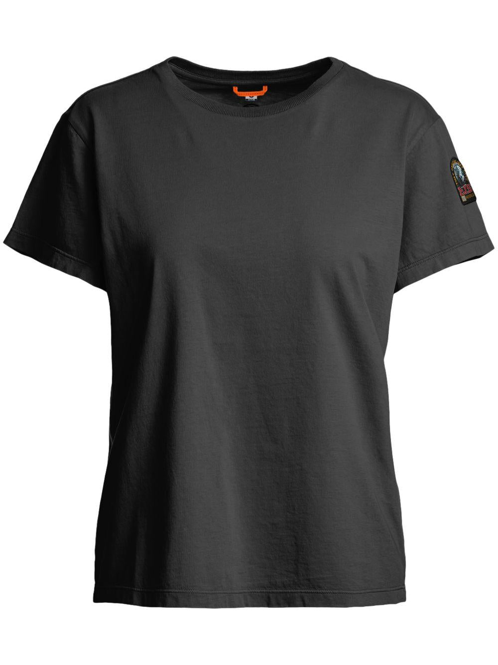 Product image of PWTSGT31-541