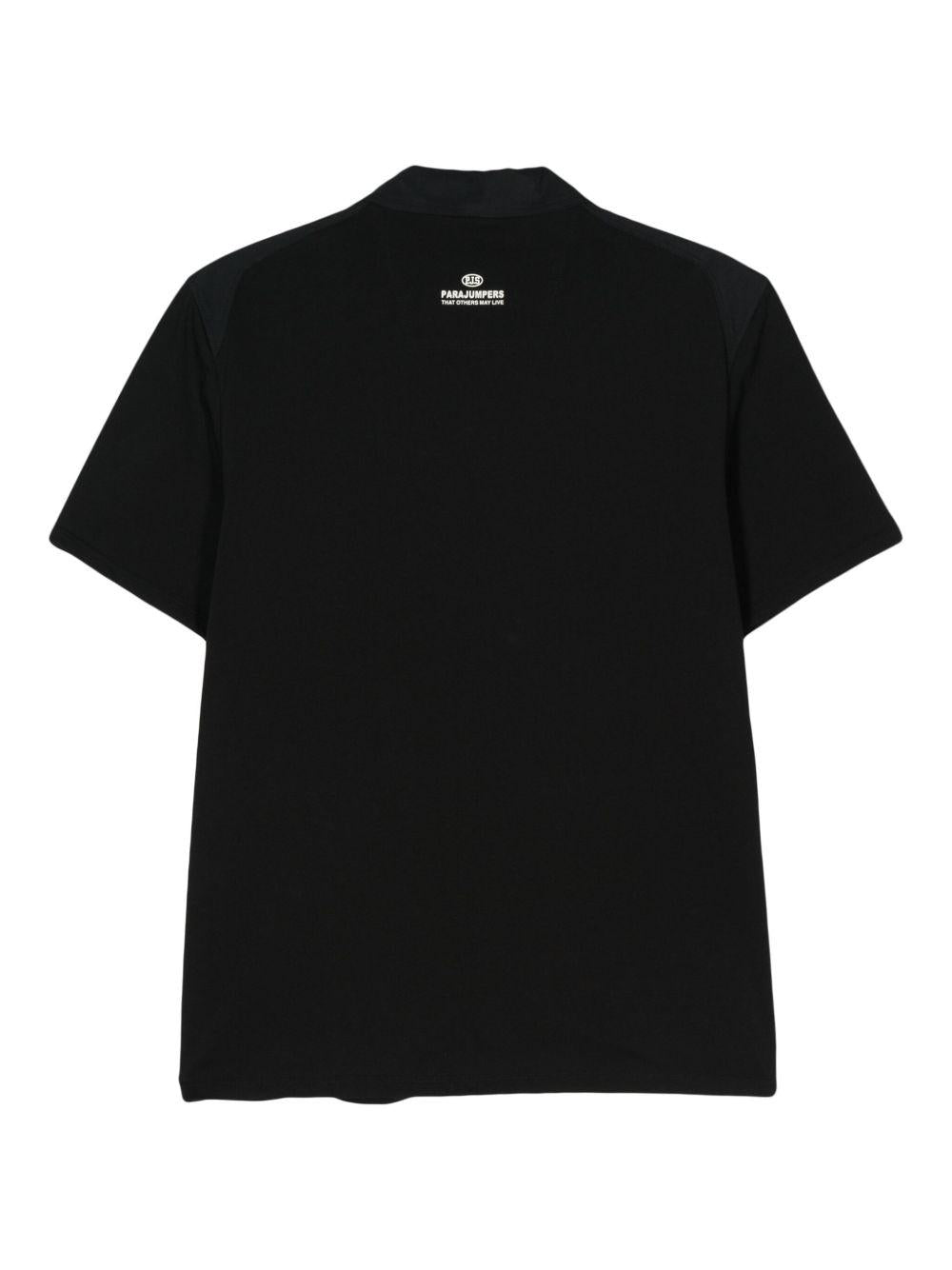 Product image of PMPORE10-541