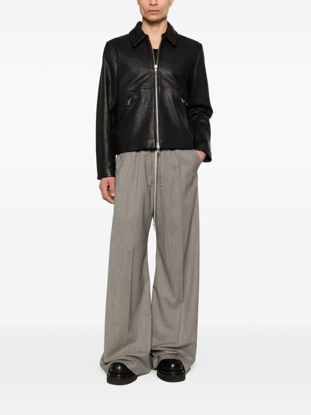Product photo 2 for product Wide Bela Pants