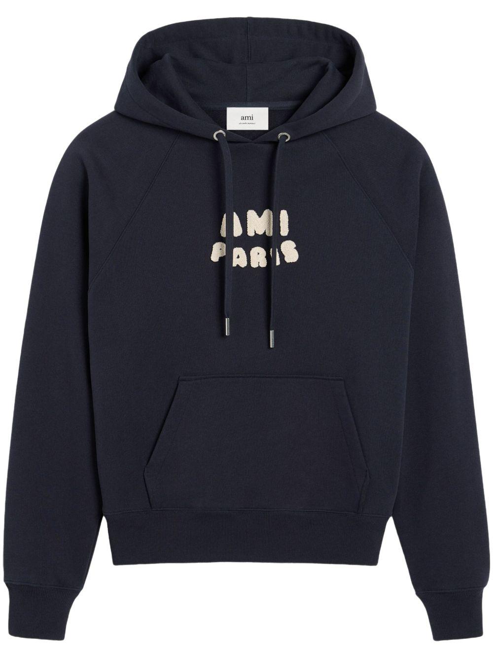 Product image of AMI Hoodie