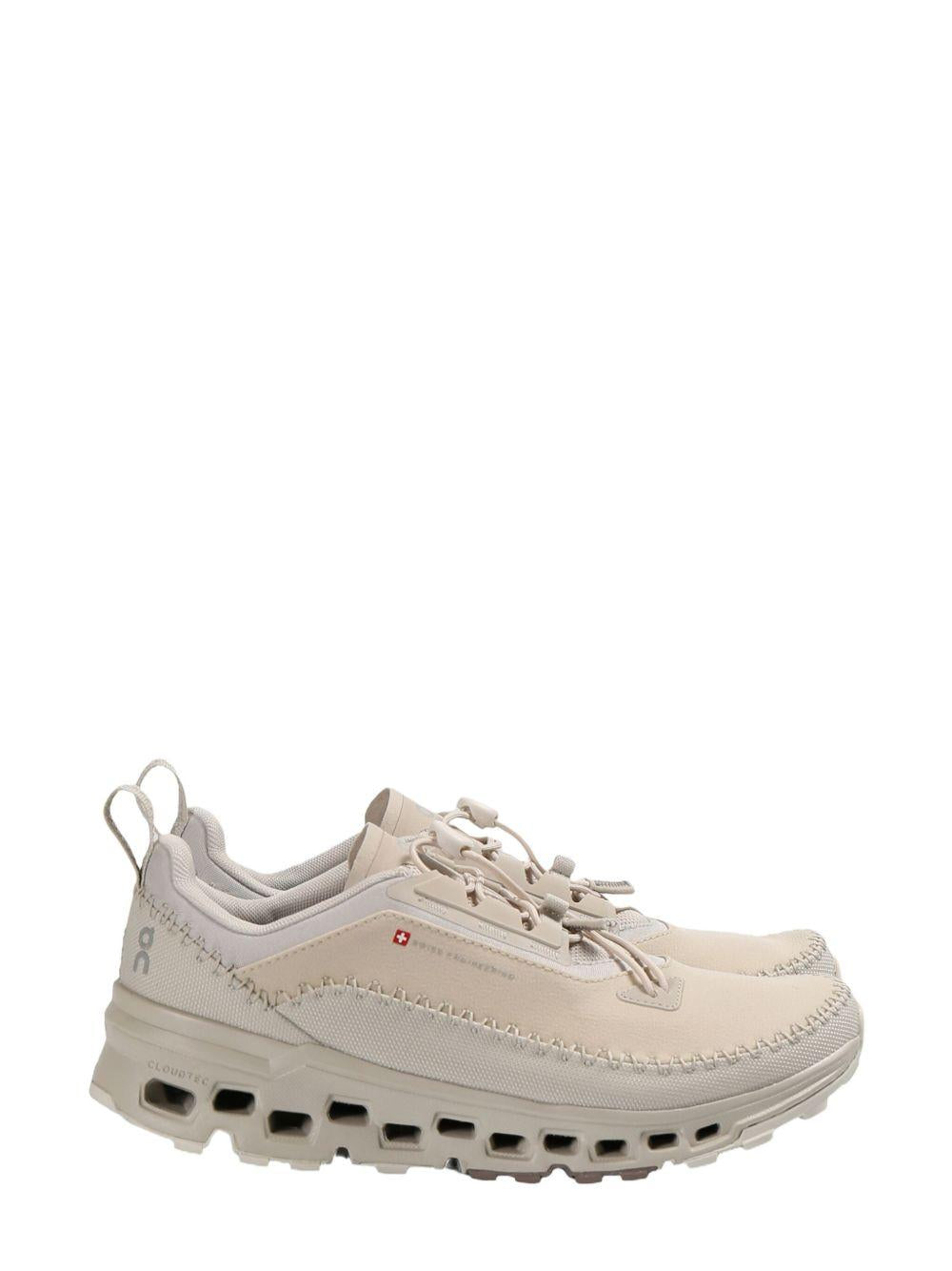 Product image of Cloudaway Sneakers