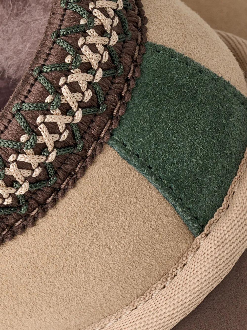 Product image of Tasman II Slides