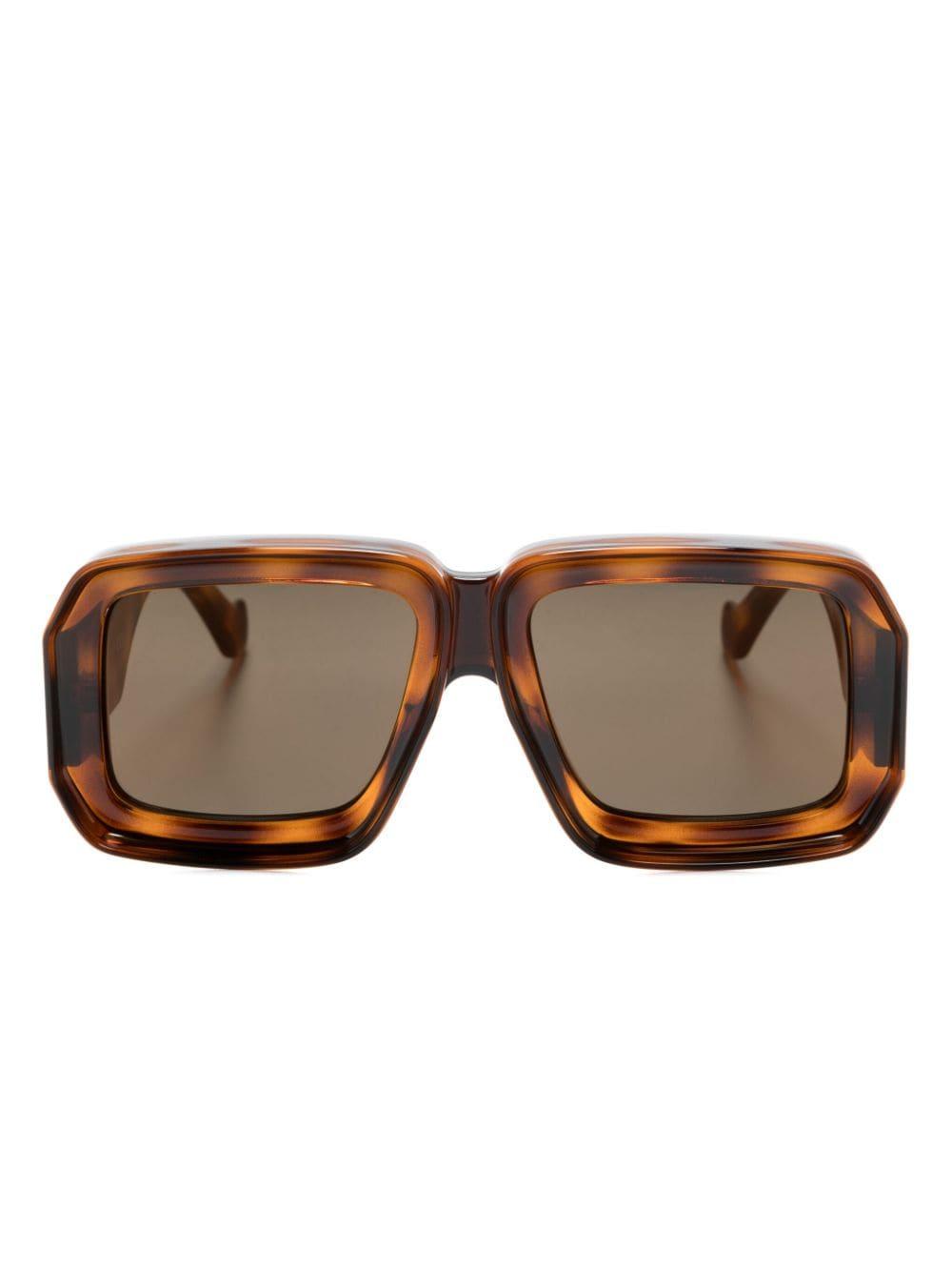 Product image of Paula's Ibiza Dive Sunglasses