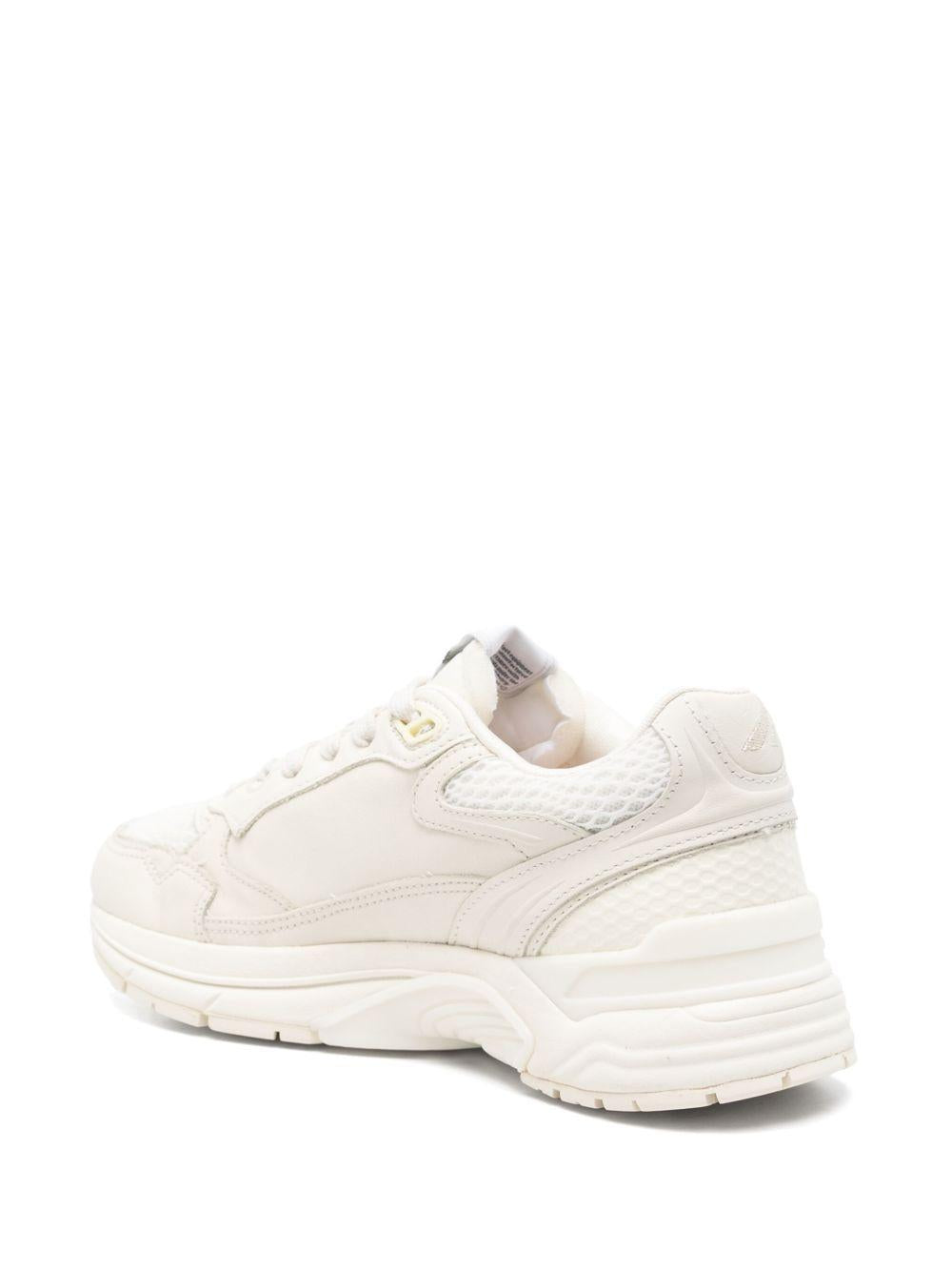 Product photo 3 for product Hyperway Low Sneaker