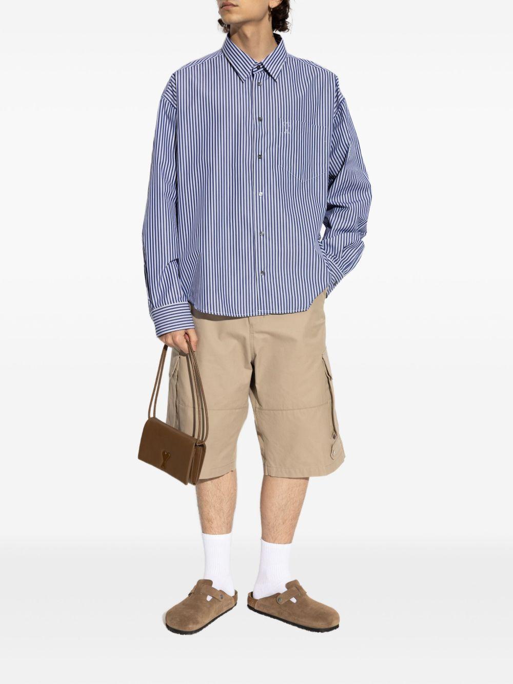 Product image of Cargo Shorts