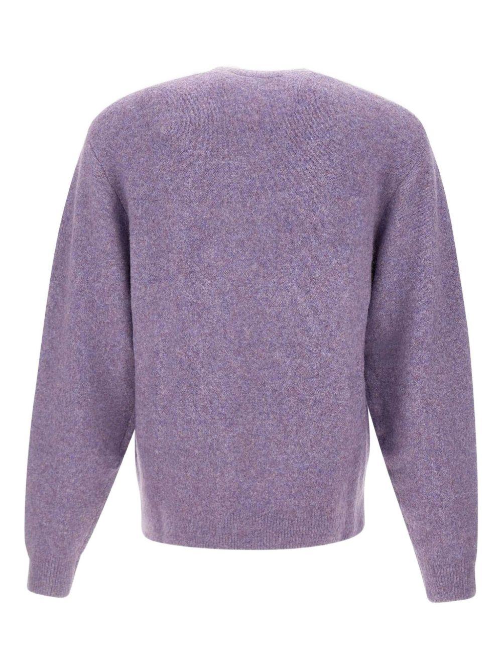 Product photo 2 for product Curtis Sweater