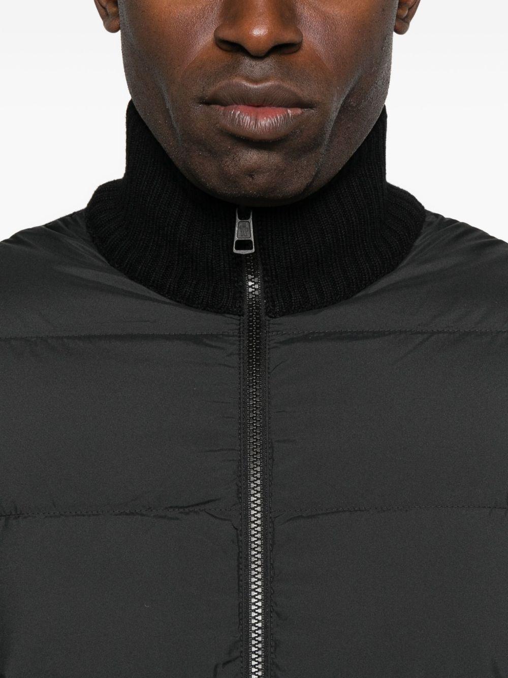 Product image of Cardigan