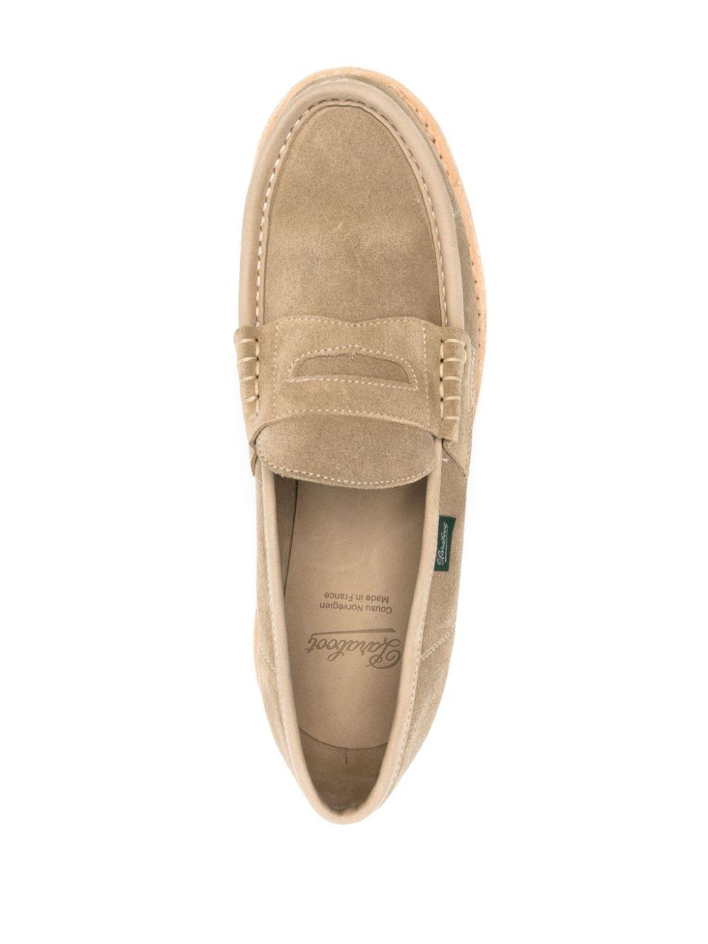 Product image of Nantes Loafer