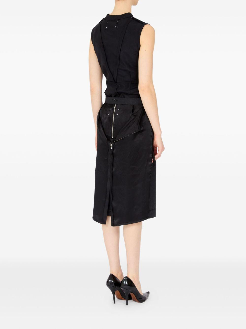 Product photo 6 for product Midi Skirt