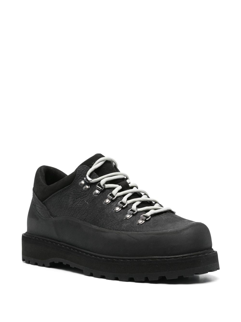 Product photo 3 for product Cornaro Gomma Shoes