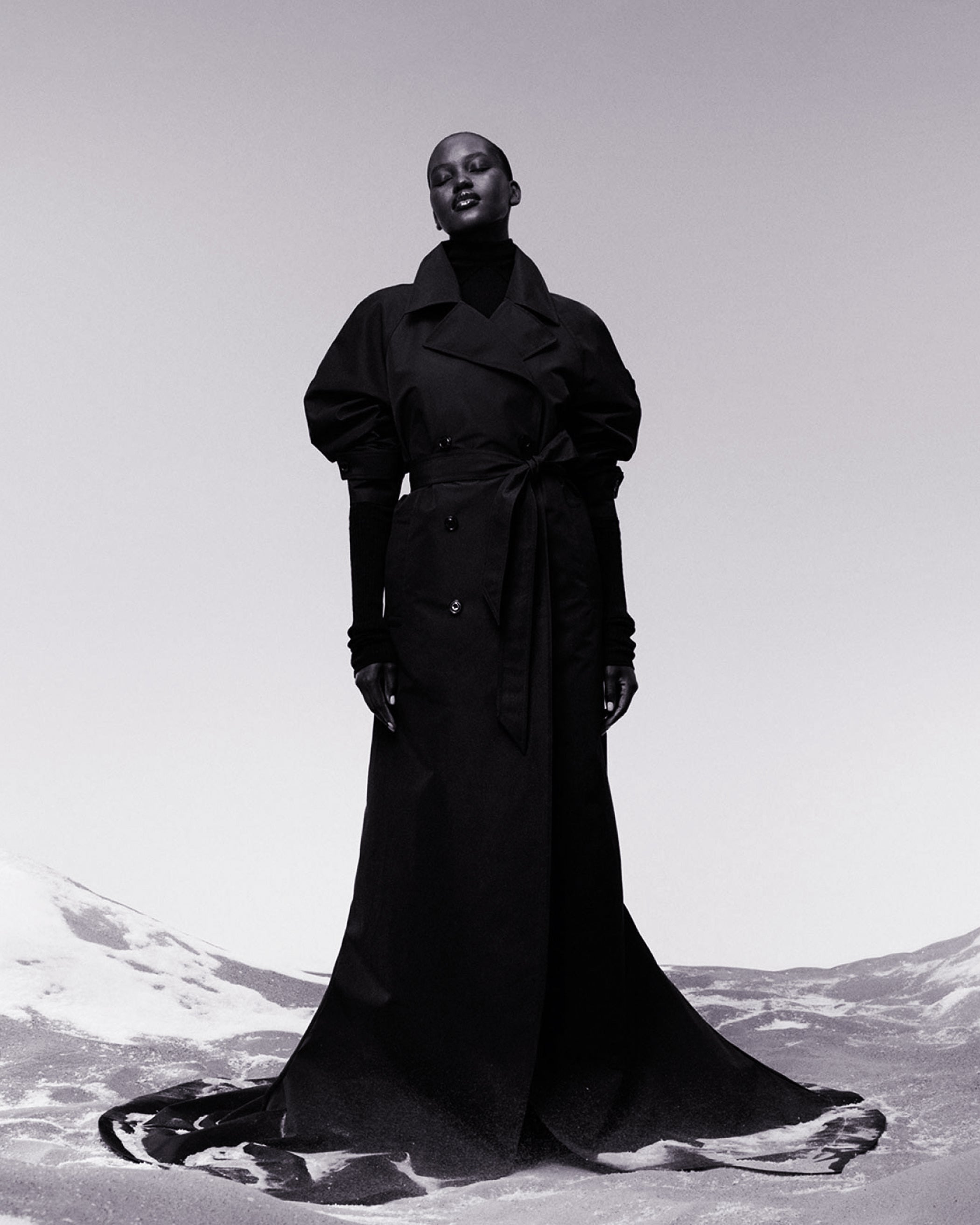 Image Shop Moncler Genius