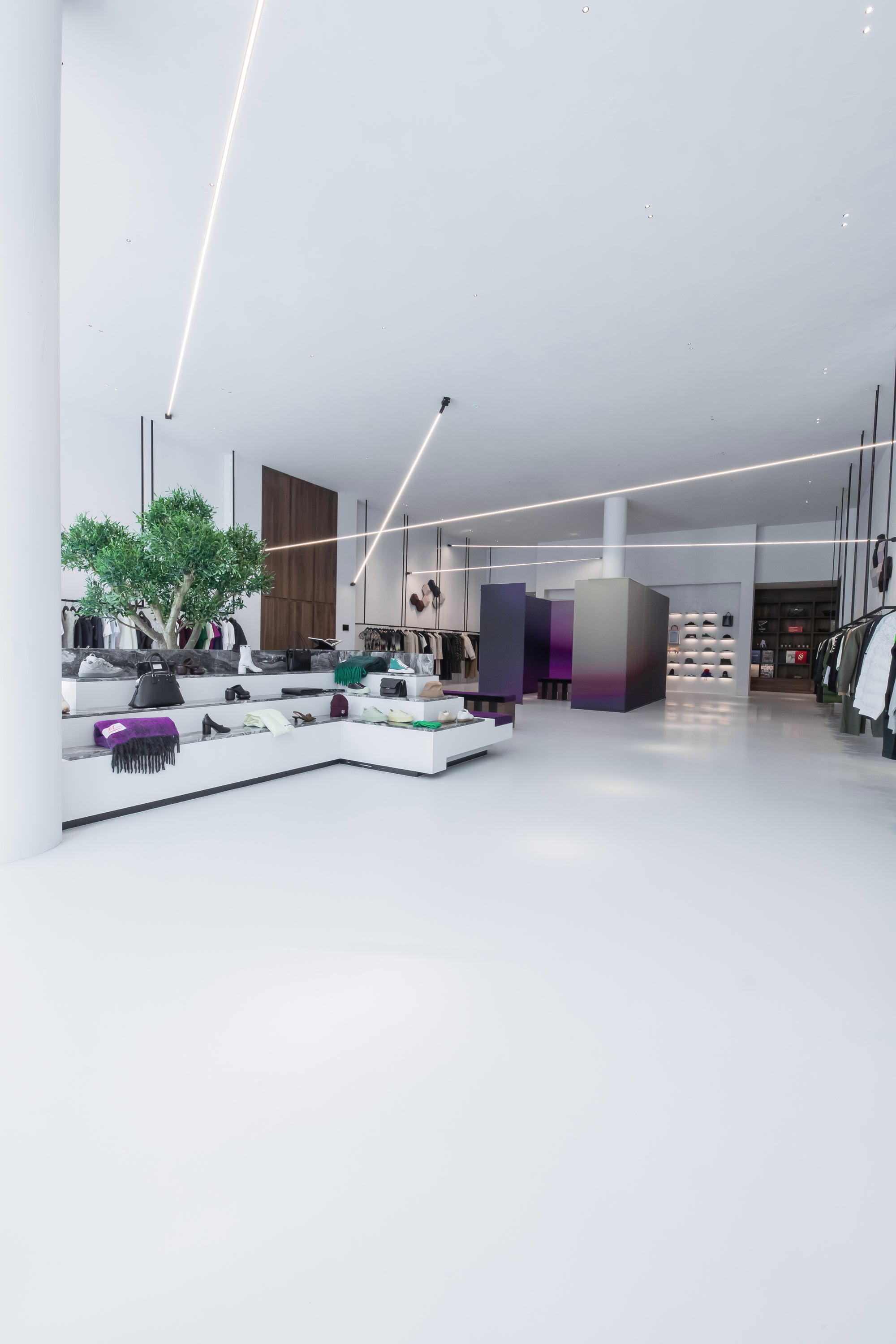 Header image Almere