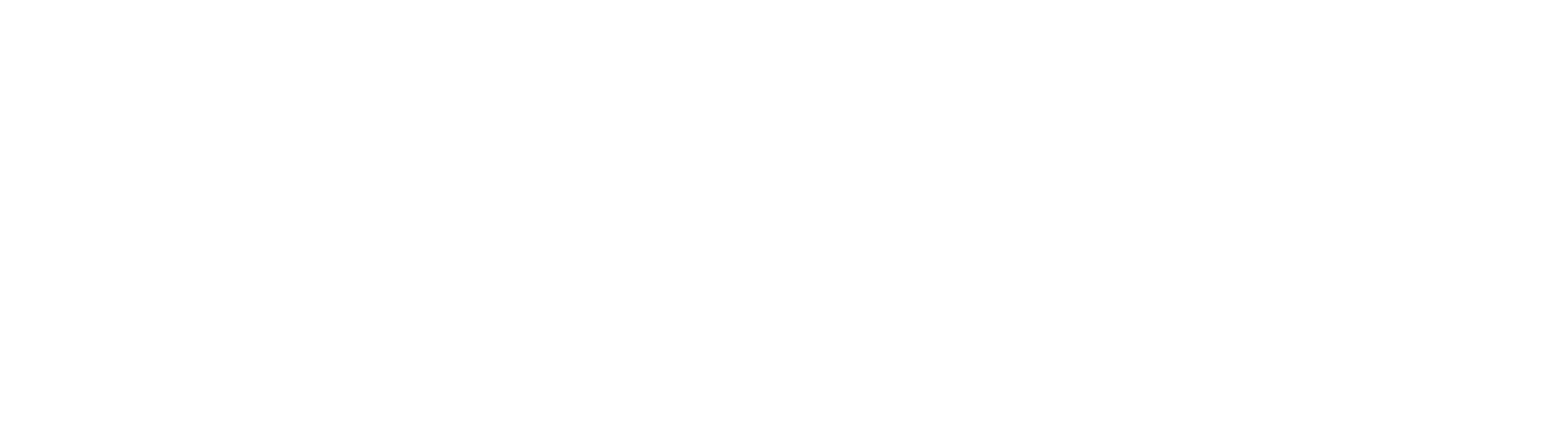 Ekademe logo